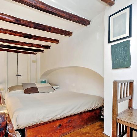 Pretty Flat Trastevere 로마 외부 사진